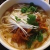 刀削麺・火鍋・西安料理 XI'AN 新宿西口店