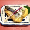 酒楽 天 河原町五条店