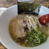 きのした屋。チュウカヤ - 