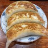 一圓 - 