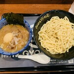 らあめん花月嵐 - 
