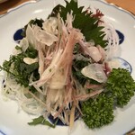大むら - 