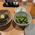 大むら - 