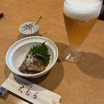 大むら - 