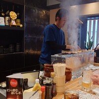 口コミ一覧 : いとう屋 - 伊東/居酒屋 [食べログ]