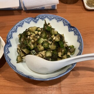 こばやし_2