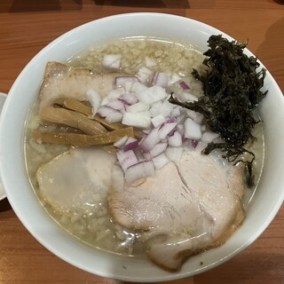 こばやし_1