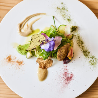 RISTORANTE IL NODO_0