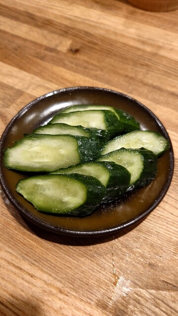 いとう屋のご予約 - 伊東/居酒屋 | 食べログ