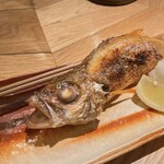 しん歩 - 