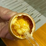 伯藤久庵 - 