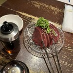 炭焼厨房HAKO - 