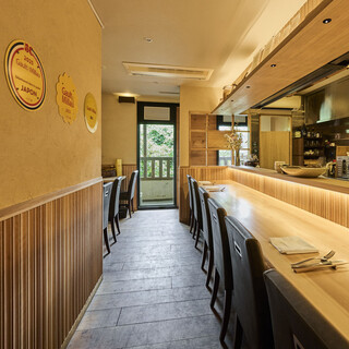 RISTORANTE IL NODO_2