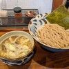 麺屋 湊 - 