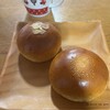 こころにあまい あんぱんや サカエチカ店