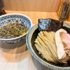 煮干専門 あたふた - 料理写真: