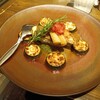 イタリアンキッチン 伊太めし屋 - 