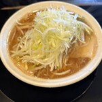 喜多方らーめん 一平 - 