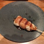 神保町 五木田 - 