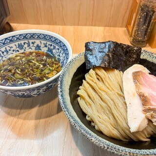 煮干専門 あたふた_0