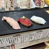 魚がし日本一 中之島フェスティバルプラザ店