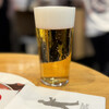 Beer Stand Shigetomi Ekie - 