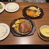 THE BURG - 料理写真: