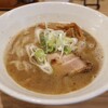 はな・3