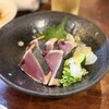 食×酒 縁