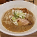 はな・3 - 料理写真: