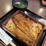 ごかせ川 - 