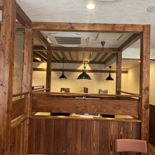 THE BURG_2