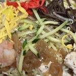 昇龍園 - 料理写真: