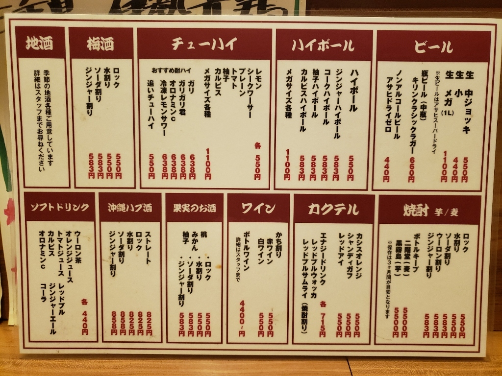 炭火 焼鳥 壱 庵