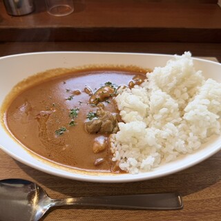 五千尺キッチン_0