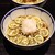 鎌倉 松原庵 - 料理写真: