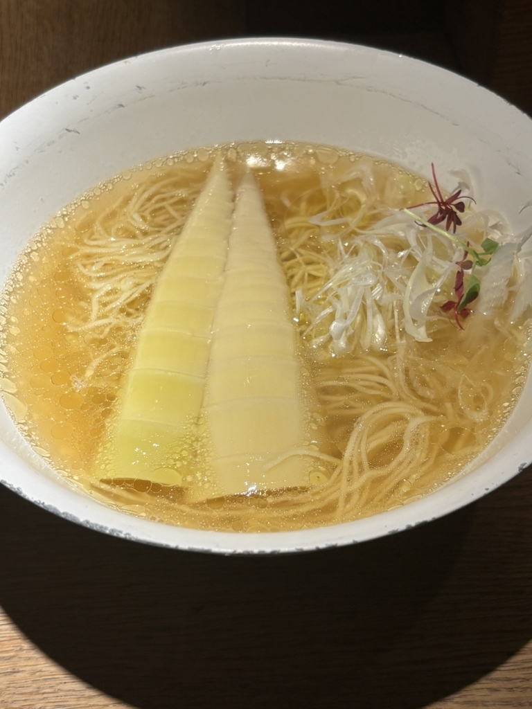 楢 製 麺