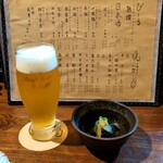 쿠루리 - 