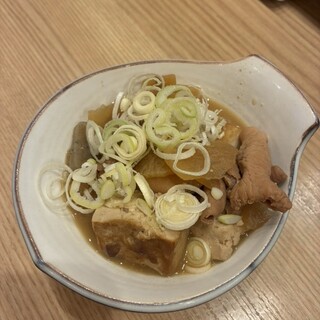 立呑み 晩杯屋_1