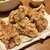 全席個室 博多うかい - 料理写真: