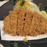 とん太 - 