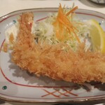 とん太 - 