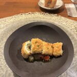 ミエルジャルダン - 