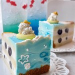 Studio Cafe MARU - 