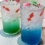 Studio Cafe MARU - 