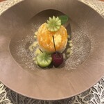 ミエルジャルダン - 