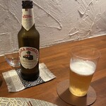 ミエルジャルダン - 