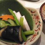 とん太 - 
