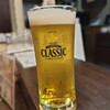 居酒屋 しゅういち