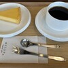 かぐらカフェ